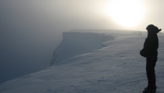  Camicrema de invierno 